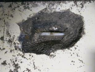 平顶山宝丰漏水维修公司浅析平顶山宝丰市地下管道测漏仪原理